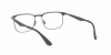 OKULARY KOREKCYJNE RAY-BAN® RX 6363 2553 54 ROZMIAR M