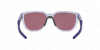 OKULARY OAKLEY® ACTUATOR OO 9250 925007 57 ROZMIAR M