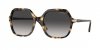OKULARY VOGUE EYEWEAR VO 5561S 26058G 56 ROZMIAR M