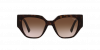 OKULARY VOGUE EYEWEAR VO 5409S W65613 52 ROZMIAR M
