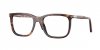 OKULARY FOTOCHROMOWE PERSOL® RENZO PO 3357S 24/GG 56 ROZMIAR M