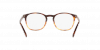 OKULARY KOREKCYJNE PERSOL® PO 3007VM 1160 50 ROZMIAR S