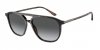 OKULARY GIORGIO ARMANI AR 8179 5026T3 56 ROZMIAR M Z POLARYZACJĄ