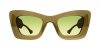 OKULARY GUCCI GG 1552S 004 49 ROZMIAR M