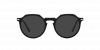 OKULARY PERSOL® PO 3281S 95/48 52 ROZMIAR M Z POLARYZACJĄ