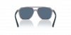 OKULARY DZIECIĘCE VOGUE EYEWEAR VJ 2024 309980 49