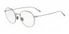 OKULARY KOREKCYJNE GIORGIO ARMANI AR 5095 3010 49 ROZMIAR S