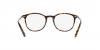 OKULARY KOREKCYJNE GIORGIO ARMANI AR 7125 5026 50 ROZMIAR M