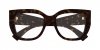 OKULARY KOREKCYJNE GUCCI GG 1846O 002 54 ROZMIAR M