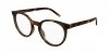 OKULARY KOREKCYJNE SAINT LAURENT SL M147 003 52 ROZMIAR M
