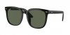 OKULARY RAY-BAN® RB 4401D 601/71 55 ROZMIAR M