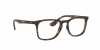 OKULARY KOREKCYJNE RAY-BAN® RX 7074 5365 50 ROZMIAR S