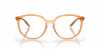 OKULARY KOREKCYJNE OAKLEY® BMNG OX 8150 815005 55 ROZMIAR M
