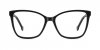OKULARY KOREKCYJNE CAROLINA HERRERA HER 0274 807 55 ROZMIAR M