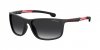 OKULARY CARRERA CA 4013S 003 62 ROZMIAR L