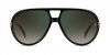 OKULARY DAVID BECKHAM DB 99VOYAGER 2M2 61 ROZMIAR L