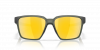 OKULARY FOTOCHROMOWE OAKLEY® ACTUATOR SQ OO 9430 943006 57 ROZMIAR M Z POLARYZACJĄ
