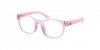 OKULARY KOREKCYJNE DZIECIĘCE POLO RALPH LAUREN JUNIOR PP 8549U 6193 43