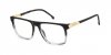 OKULARY KOREKCYJNE CARRERA CA 1136 08A 56 ROZMIAR M