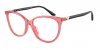 OKULARY KOREKCYJNE EMPORIO ARMANI EA 3249U 6198 53 ROZMIAR M