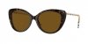 OKULARY BURBERRY BE 4407 385483 54 ROZMIAR M Z POLARYZACJĄ