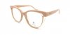 OKULARY KOREKCYJNE EVA MINGE EM 11396 C2 ROZMIAR M