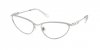 OKULARY KOREKCYJNE SWAROVSKI SK 1027 4001 59 ROZMIAR L