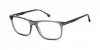 OKULARY KOREKCYJNE CARRERA CA 351 2W8 53 ROZMIAR M