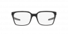 OKULARY KOREKCYJNE OAKLEY® DEHAVEN OX 8054 805401 55 ROZMIAR M