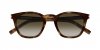 OKULARY SAINT LAURENT SL 28 048 49 ROZMIAR M