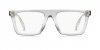 OKULARY KOREKCYJNE MARC JACOBS MARC 759 900 53 ROZMIAR M