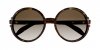 OKULARY GUCCI GG 1067S 002 58 ROZMIAR L