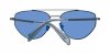 OKULARY BENETTON BE 7025 900 57 ROZMIAR S