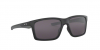 OKULARY OAKLEY® MAINLINK OO 9264 926441 61 ROZMIAR L