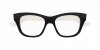 OKULARY KOREKCYJNE GUCCI GG 0999O 002 52 ROZMIAR M