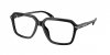 OKULARY KOREKCYJNE MICHAEL KORS SAGUARO MK 4159U 3005 57 ROZMIAR M