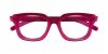 OKULARY KOREKCYJNE GUCCI GG 1721O 004 50 ROZMIAR M