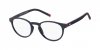 OKULARY KOREKCYJNE TOMMY HILFIGER TH 1787 FLL 49 ROZMIAR S