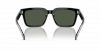 OKULARY VOGUE EYEWEAR VO 5573S W44/9A 55 ROZMIAR M Z POLARYZACJĄ