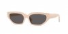 OKULARY DZIECIĘCE VOGUE EYEWEAR JUNIOR VJ 2029 320687 52