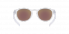 OKULARY OAKLEY® LATCH OO 9265 926565 53 ROZMIAR M Z POLARYZACJĄ