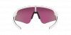 OKULARY OAKLEY® SUTRO LITE SWEEP OO 9465 946504 39 ROZMIAR UNIWERSALNY