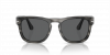OKULARY PERSOL® ELIO PO 3333S 1192B1 54 ROZMIAR M