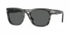 OKULARY PERSOL® ELIO PO 3333S 1192B1 54 ROZMIAR M