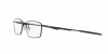 OKULARY KOREKCYJNE OAKLEY® LIMIT SWITCH OX 5121 512101 55 ROZMIAR M