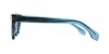 OKULARY EVA MINGE CYPHERVIBE CVS 5011 C1 ROZMIAR M
