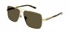 OKULARY GUCCI GG 1289S 002 62 ROZMIAR L