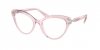 OKULARY KOREKCYJNE SWAROVSKI SK 2030 3001 55 ROZMIAR M