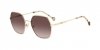 OKULARY CAROLINA HERRERA HER 0183S BKU 55 ROZMIAR M