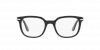 OKULARY KOREKCYJNE PERSOL® PO 3263V 95 50 ROZMIAR M